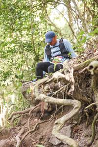 BIB: 
                            <button type="button" onclick="openModal(28094081)" class="btn btn-primary btn-sm float-right btn-popup" data-toggle="modal" data-target=".modal-high-quality">
                        <i class="fas fa-shopping-cart"></i> Add to Cart
                    </button>
                                            <button type="button" onclick="isThisMe(28094081, true)" class="btn btn-success btn-sm float-right btn-popup btn-isme hidden" data-toggle="tooltip" data-placement="bottom" title="นี่คือรูปของคุณใช่ไหม คลิกที่นี่เพื่อเอาเข้าอัลบั้ม">
                        <i class="fas fa-plus"></i> Add to album
                    </button>
                    <button type="button" onclick="isThisMe(28094081, false)" class="btn btn-warning btn-sm float-right btn-popup btn-isnotme hidden">
                        <i class="fas fa-ban"></i> Remove from album
                    </button>